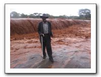 WambaFlood-1