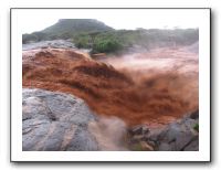 WambaFlood-2