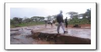 WambaFlood-3